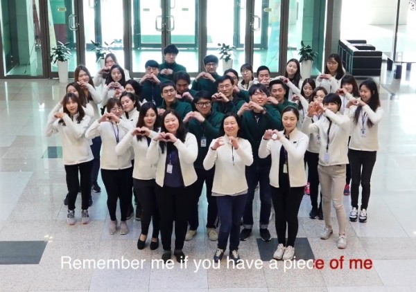 &lt;iframe  width=&#034;960&#034; height=&#034;540&#034; src=&#034;https://www.youtube.com/embed/huPzTVyYvWk&#034; title=&#034;-열정팀 I REMEMBER YOU-&#034; alt=&#034;huPzTVyYvWk&#034; / frameborder=&#034;0&#034; allowfullscreen&gt;&lt;/iframe&gt;