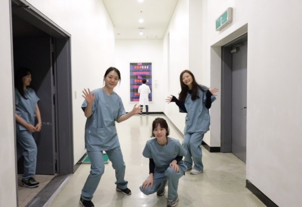 &lt;iframe  width=&#034;960&#034; height=&#034;540&#034; src=&#034;https://www.youtube.com/embed/c0qkagyRV7M&#034; title=&#034;CMC 연수교육 UCC제작&#034; alt=&#034;c0qkagyRV7M&#034; / frameborder=&#034;0&#034; allowfullscreen&gt;&lt;/iframe&gt;