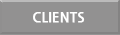 clients