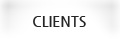 clients