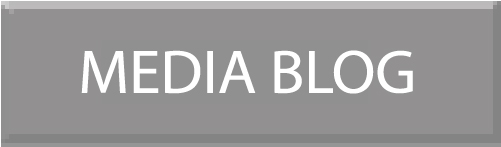 media blog