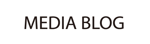 media blog