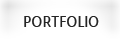 protfolio