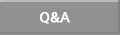 q_a