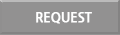 request